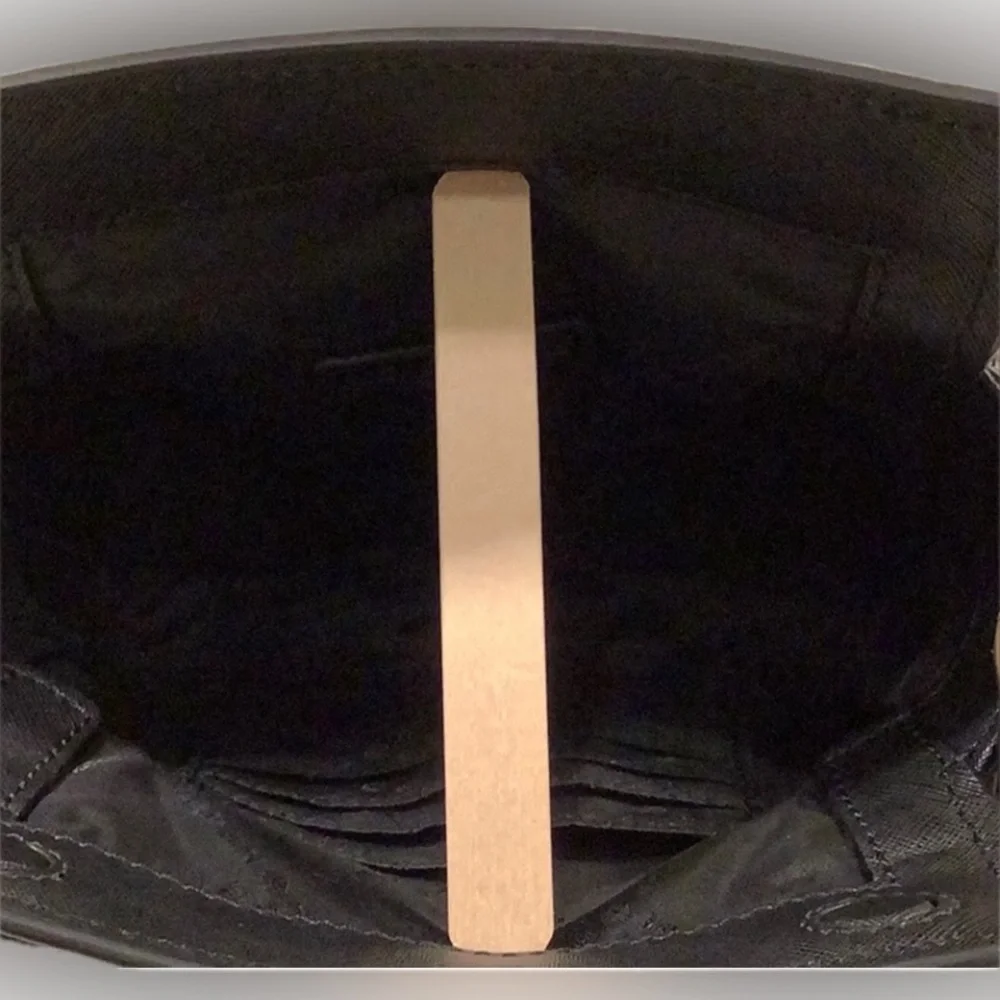 NWT Michael Kors Small Crossbody